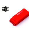 WiFi modul KingKonnect 2